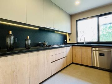 Espectacular Casa en Venta en Altozano