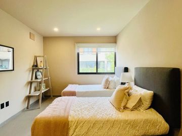 Espectacular Casa en Venta en Altozano