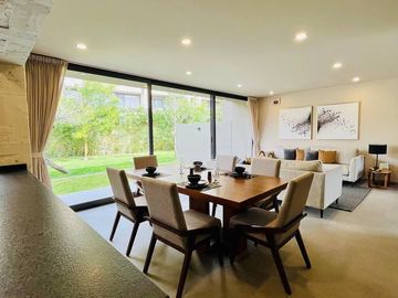 Espectacular Casa en Venta en Altozano
