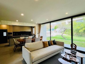 Espectacular Casa en Venta en Altozano
