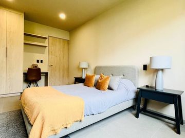 Espectacular Casa en Venta en Altozano