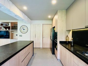 Espectacular Casa en Venta en Altozano