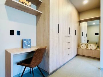 Espectacular Casa en Venta en Altozano