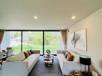 Espectacular Casa en Venta en Altozano