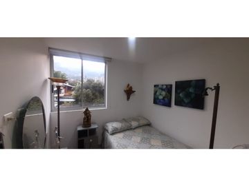 Venta de apartamento en Envigado, Antioquia