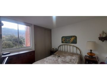 Venta de apartamento en Envigado, Antioquia