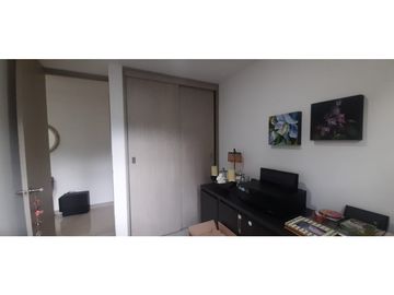 Venta de apartamento en Envigado, Antioquia