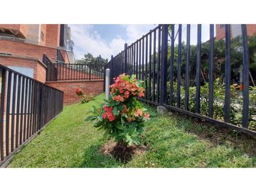 Venta de apartamento en Envigado, Antioquia
