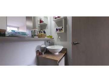 Venta de apartamento en Envigado, Antioquia