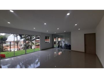 Venta de apartamento en Envigado, Antioquia