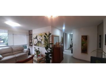 Venta de apartamento en Envigado, Antioquia