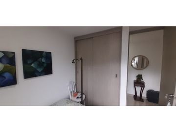 Venta de apartamento en Envigado, Antioquia