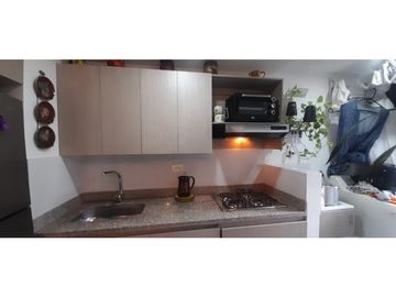 Venta de apartamento en Envigado, Antioquia