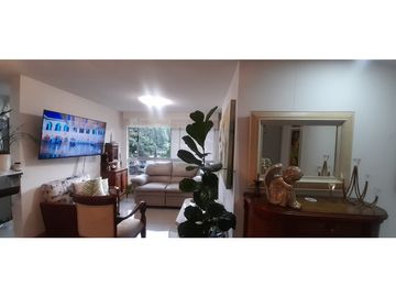 Venta de apartamento en Envigado, Antioquia