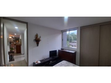 Venta de apartamento en Envigado, Antioquia
