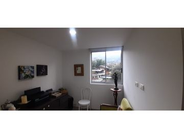 Venta de apartamento en Envigado, Antioquia
