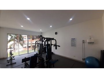 Venta de apartamento en Envigado, Antioquia