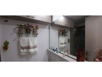 Venta de apartamento en Envigado, Antioquia