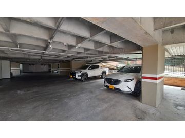 Venta de apartamento en Envigado, Antioquia