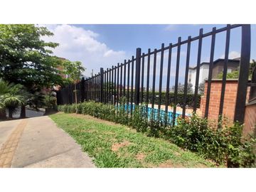 Venta de apartamento en Envigado, Antioquia