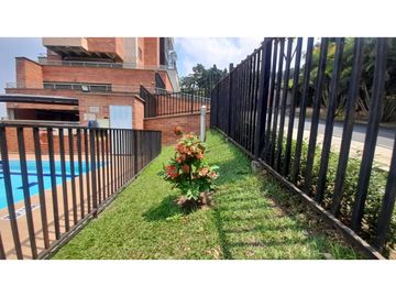 Venta de apartamento en Envigado, Antioquia