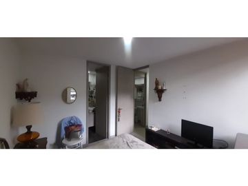 Venta de apartamento en Envigado, Antioquia