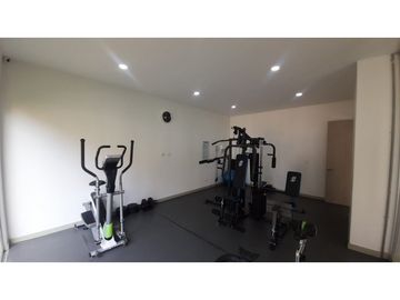 Venta de apartamento en Envigado, Antioquia