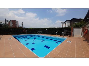 Venta de apartamento en Envigado, Antioquia