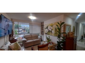 Venta de apartamento en Envigado, Antioquia