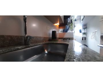 Venta de apartamento en Envigado, Antioquia