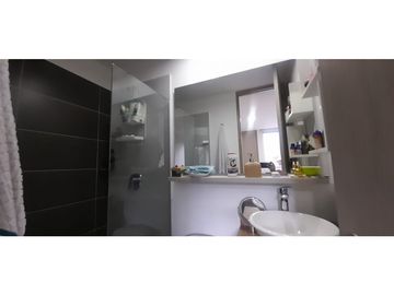Venta de apartamento en Envigado, Antioquia