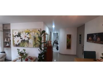 Venta de apartamento en Envigado, Antioquia