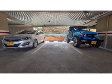Venta de apartamento en Envigado, Antioquia