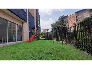 Venta de apartamento en Envigado, Antioquia