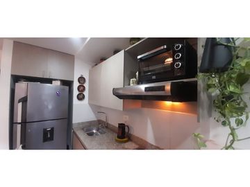 Venta de apartamento en Envigado, Antioquia