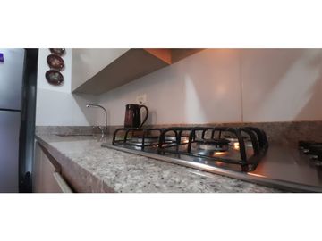 Venta de apartamento en Envigado, Antioquia