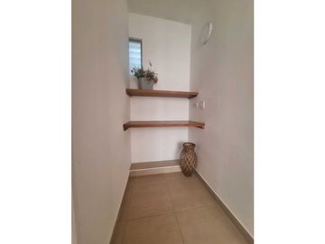 Vendo y arriendo Apartamento amoblado conjunto cerrado  Villavicencio