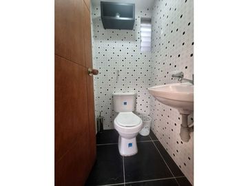 Vendo y arriendo Apartamento amoblado conjunto cerrado  Villavicencio