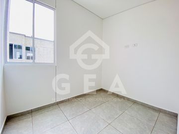 Venta de casas de Interés social en Popayán, Reserva de la colina