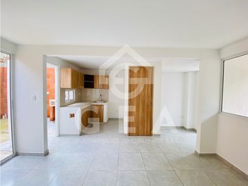 Venta de casas de Interés social en Popayán, Reserva de la colina