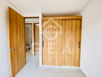 Venta de casas de Interés social en Popayán, Reserva de la colina