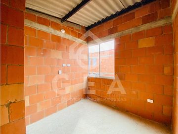 Venta de casas de Interés social en Popayán, Reserva de la colina