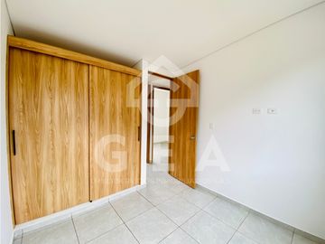 Venta de casas de Interés social en Popayán, Reserva de la colina