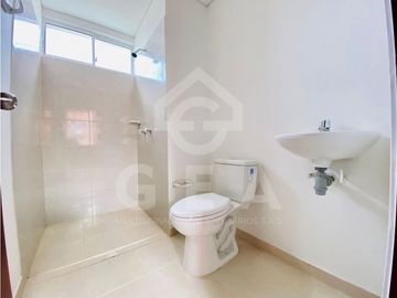 Venta de casas de Interés social en Popayán, Reserva de la colina