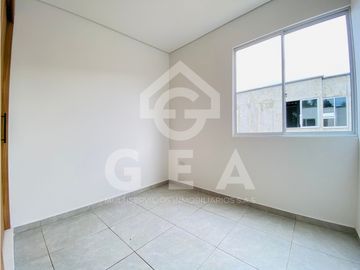 Venta de casas de Interés social en Popayán, Reserva de la colina