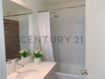 Exclusivo Departamento Full Amoblado en San Isidro con Áreas Comunes de Lujo!