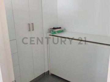Exclusivo Departamento Full Amoblado en San Isidro con Áreas Comunes de Lujo!