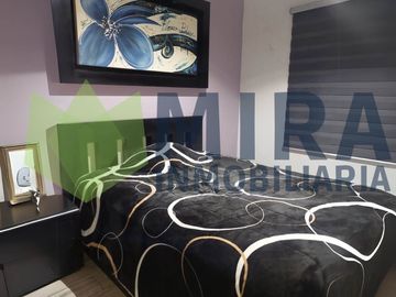 CASA EN VENTA DE 3 HABITACIONES CERCA DEL ESTADIO MORELOS, Nicolás de Regules