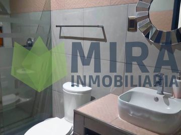 CASA EN VENTA DE 3 HABITACIONES CERCA DEL ESTADIO MORELOS, Nicolás de Regules