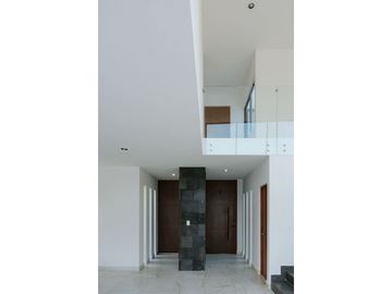 Venta casa nueva Tamora Conkal Mérida Yucatán